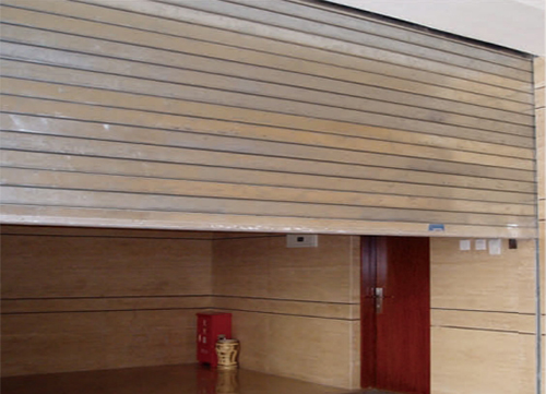 高效溶氣氣浮處理設(shè)備-1